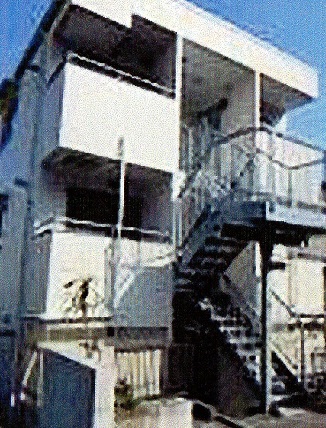 ��q�R�A�PDK�A���݃A�p�[�g